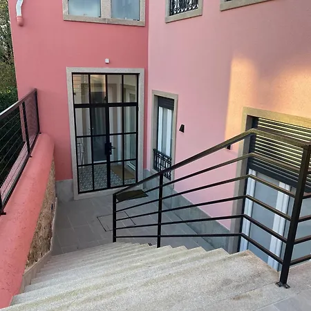 Coracao Do Castelo Al