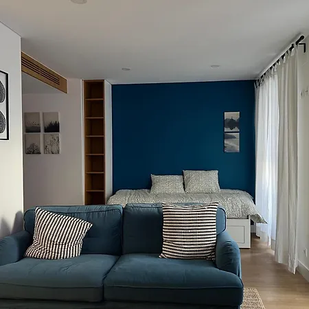 Coracao Do Castelo Al