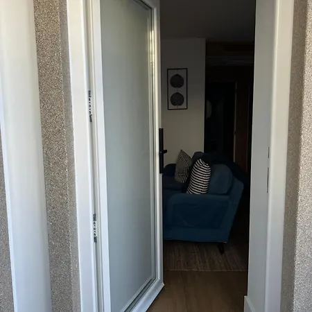 Coracao Do Castelo Al 布朗库堡