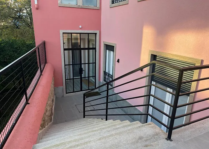 Coração Do Castelo Al