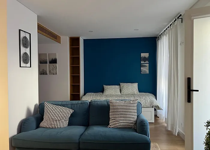 Coração Do Castelo Al