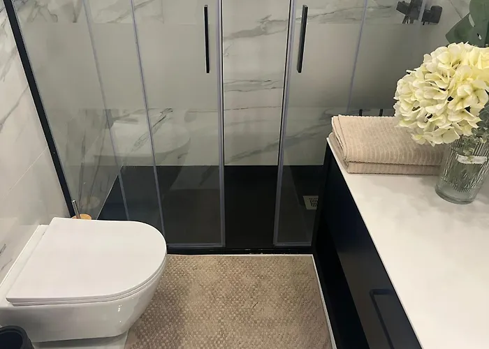 Apartamento Coração Do Castelo Al *